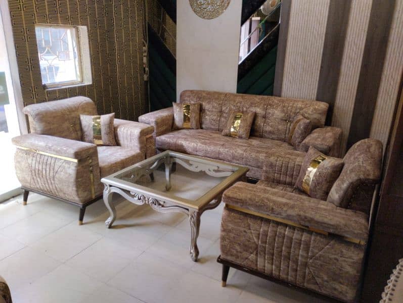 sofa/customize sofa/turkish sofa/7_seater sofa 1