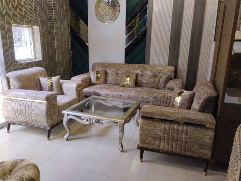 sofa/customize sofa/turkish sofa/7_seater sofa 2