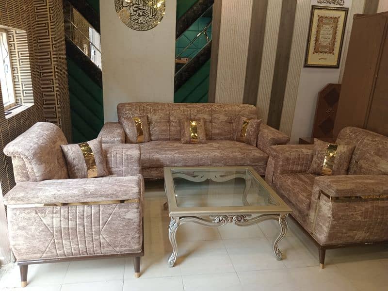 sofa/customize sofa/turkish sofa/7_seater sofa 9