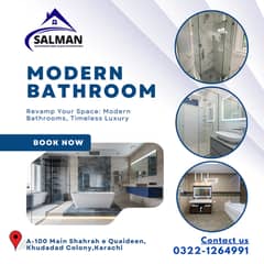 bath cabine,glass bath cabine,shower cabine,aluminium glass cabine