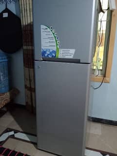 Gree Company Refrigerator