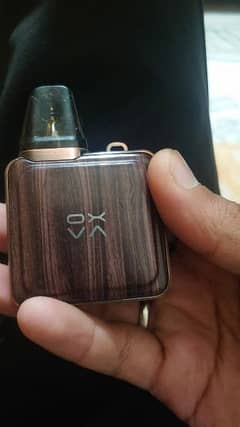 oxva sq pro pod vape koko drag voopoo