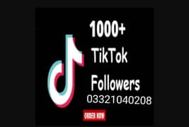 TikTok Follow Like View YouTube Facebook Twitter Instagram O3321O4O2O8