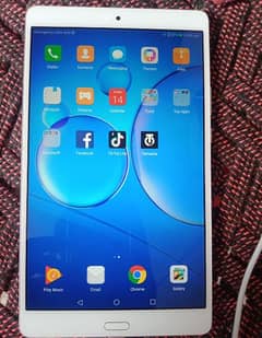 huawai ka m3 tab 3 gb 32 gb Sirf is number par call Karna 03408761004