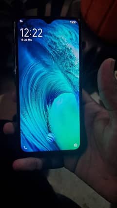 vivo s1 . . . urgent sale price is 20,000