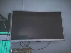 LED 32 inches ECOSATAR