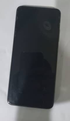 Mi 10t 8/128gb Official pta prove