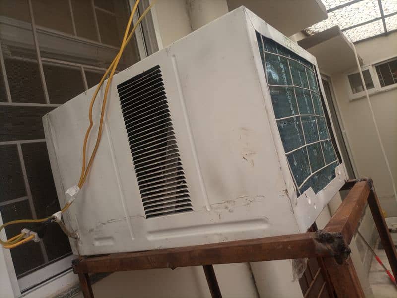 ship window ac for sale 3