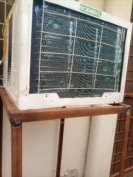 ship window ac for sale 4