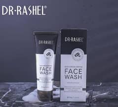 best face wash how to best face wash for women