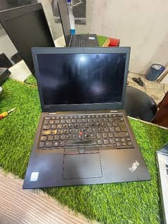 Lenovo L380 i3 8th Gen Touch Screen