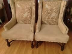 room chairs/sofa chairs/wooden chairs/2 room chairs/furniture