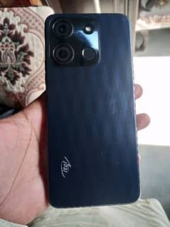 Itel