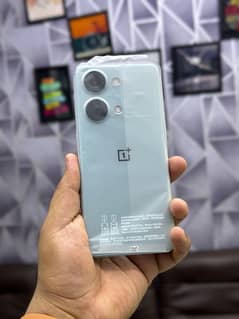 Oneplus