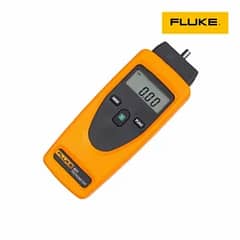 Fluke 931 Tachometer Meter In Pakistan