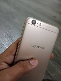 oppo