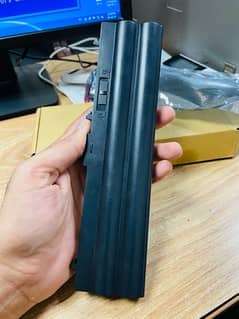 lenovo t410/t420 battery with excellent performance