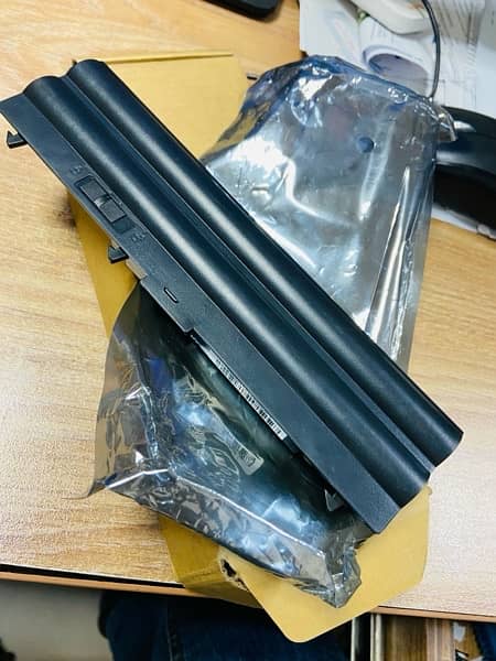 lenovo t410/t420 battery with excellent performance 1