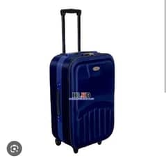 Samsonite suitcase 28 Inch & 24 Inch