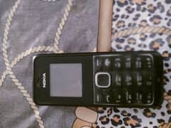 nokia 105 pta aprove