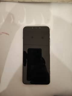 Huawei nova 3i 0