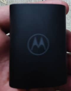 Motorola Edge plus 2020
