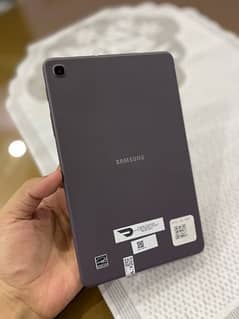 Samsung galaxy Tab A. (8.4”2020)