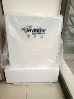 inverex lithium 48-v
