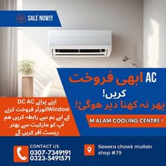 inverter-AC-sale-krain-best-Rate-per