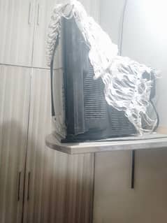 tv for sale 0