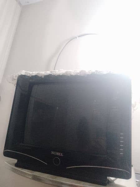 tv for sale 1