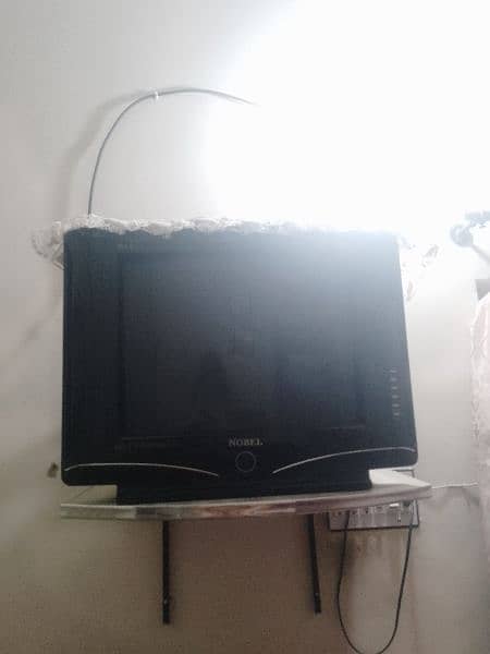 tv for sale 2