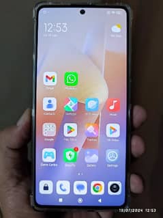 Redmi