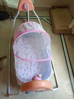 Baby swings for sale