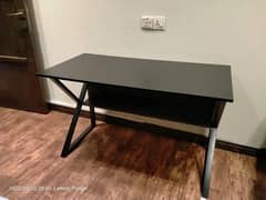 Gaming Tables/office tables/study Table/Computer table/workstatio