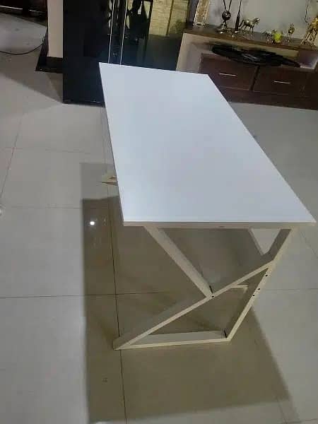 Laptop Tables/Folding Tables/office Tables/adjustable table/study desk 15