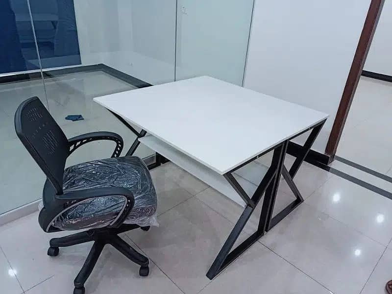 Laptop Tables/Folding Tables/office Tables/adjustable table/study desk 16