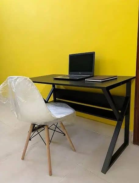 Laptop Tables/Folding Tables/office Tables/adjustable table/study desk 8