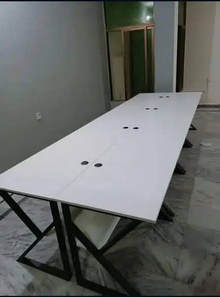 Laptop Tables/Folding Tables/office Tables/adjustable table/study desk 10