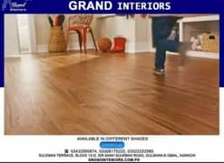 vinyl flooring wooden flooring laminated pvc spc floor wood floors