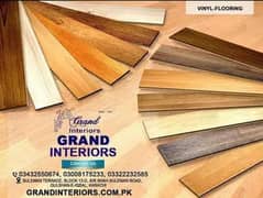 vinyl flooring wooden flooring laminated pvc spc floor wood floors