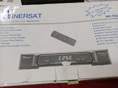 winersat