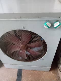 Air cooler for sell