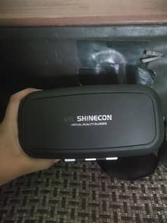 vr virtual reality urgent sale watsapp only call 03003134630183 0