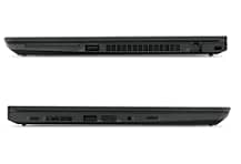 Lenovo Thinkpad Core i7 8th Gen