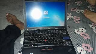 laptop for sale