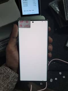 Samsung s6 s7 s8 plus s9 plus s10 plus note8 note9 note10 orignel lcd.