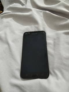 Samsung J7core 3/32