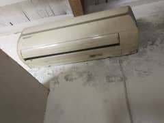 Genuine Split Orient AC for sale