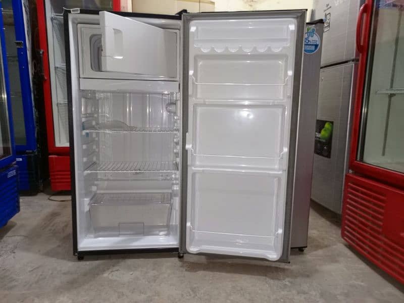 BoX Packed Fridge inverter With 10Years Company Warranty Low Price 1